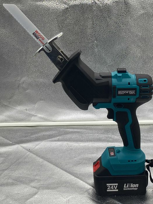 Set scule electrice Deutscher Star 7 in 1 complet 849 lei