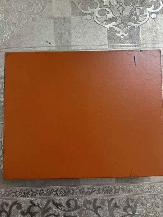 Набор вилок и ложек винтаж