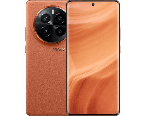 Tel sotiladi Realme gt 5 pro
