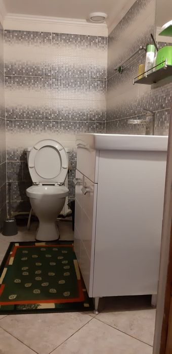 Продам дом 7 ком.