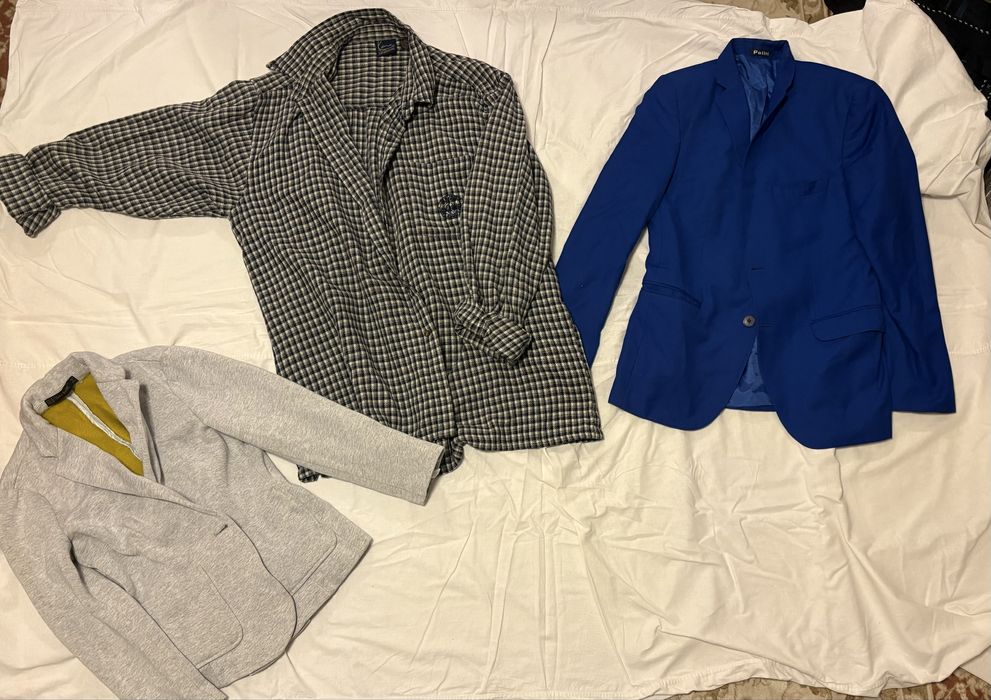 Вещи от 100 тг, качественная одежда