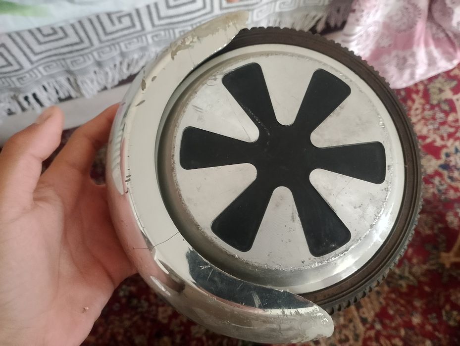 Либо бродам либо обмен