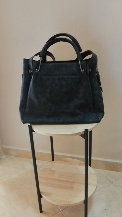 Дамски чанти няколко модела