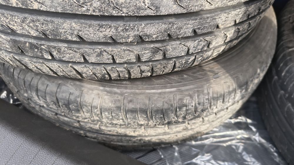 Продается срочно  Балон