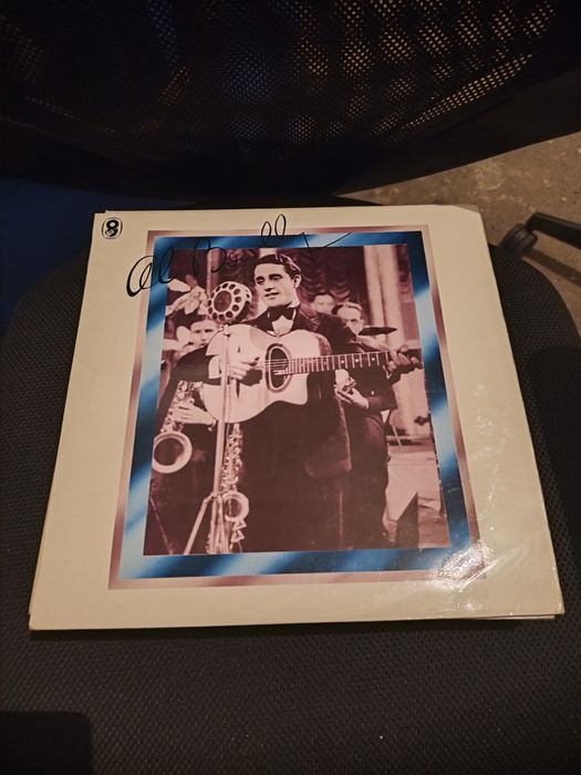 Discuri vinil cu muzică anilor 70 80 90