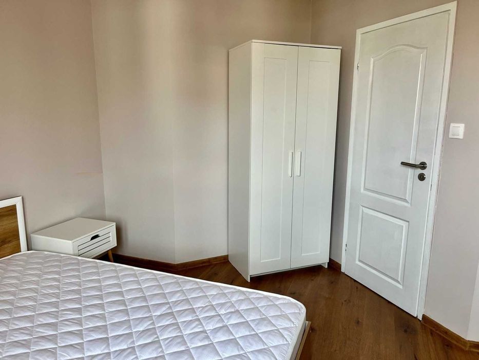 Дава се под наем Двустаен апартамент в София, Гео Милев - 65 кв.м за 484.5 € - Снимка #4