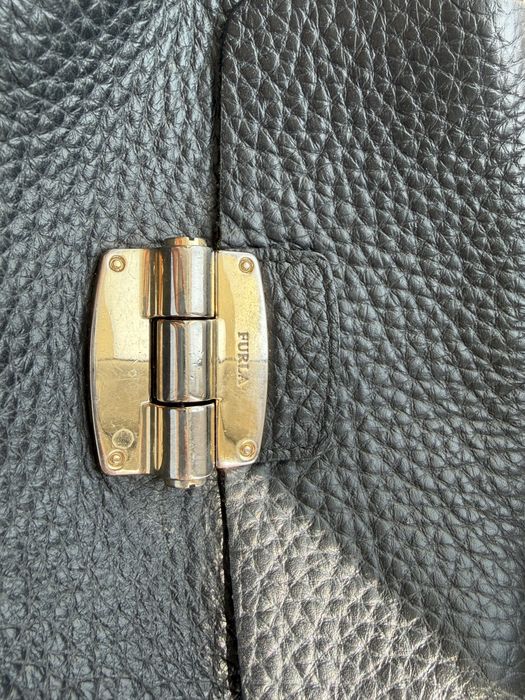 Furla сумка. Оригинал