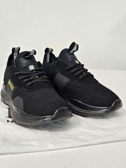 Adidași Hugo boss