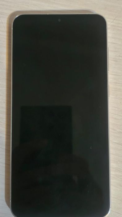 Продам или обменяю Samsung s23+