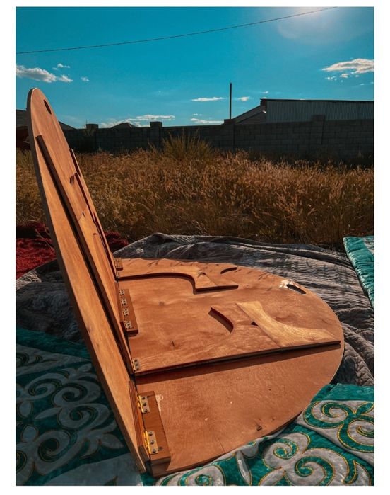 Дастархан в аренду недорого | 150×150