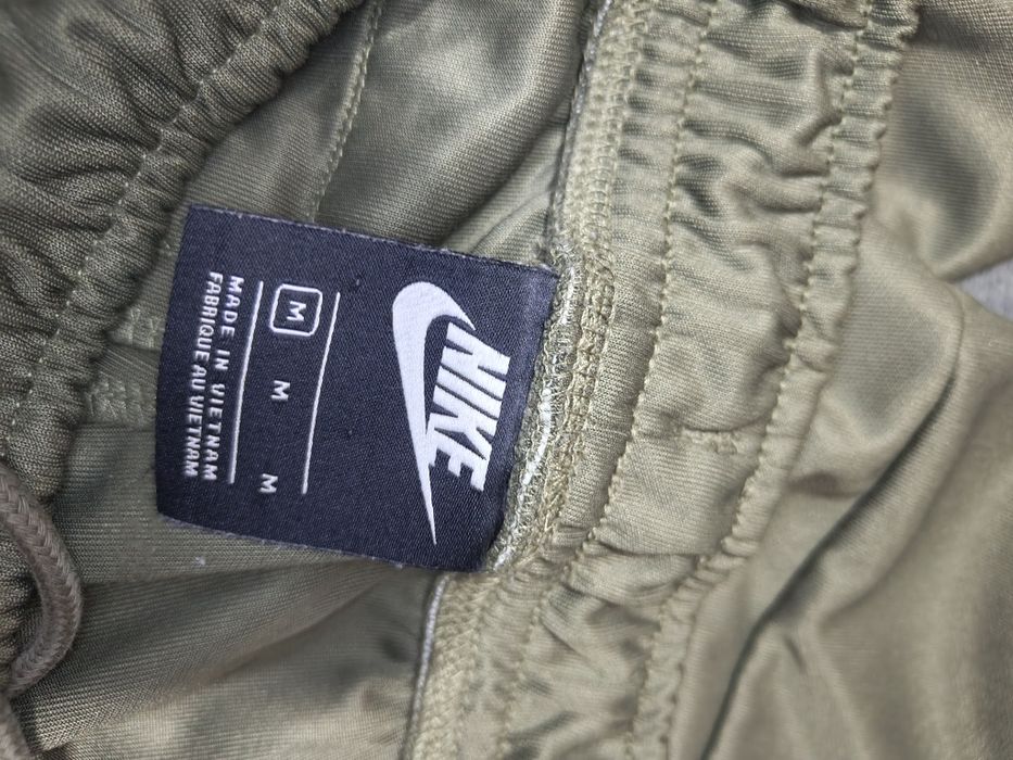 Nike мъжко  долнище Найк