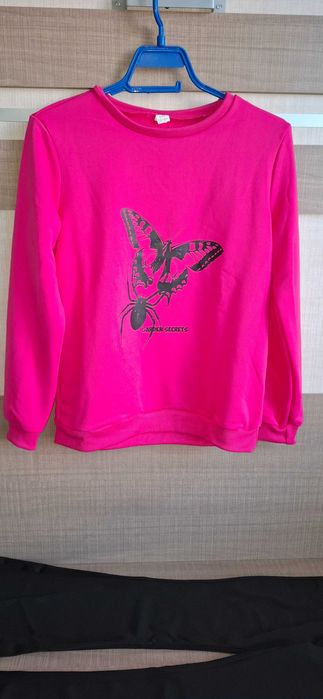 Нови комплекти 158/164