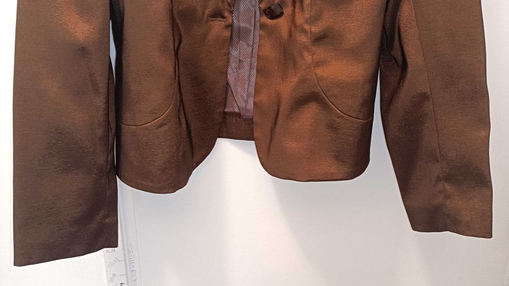 Blazer damă sacou casual office evenimente koton zara reserved sinsay