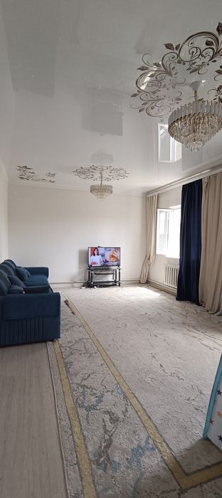 Уй сатылады Жанакурылыс