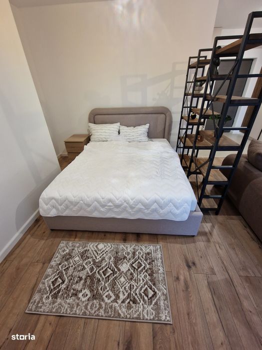 Apartament – Iasi - Vedere 4