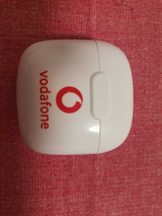 Căci warles Vodafone doar cu predare personală în Reșița