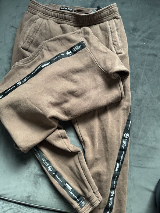 Отигинален анцуг / екип G-star raw