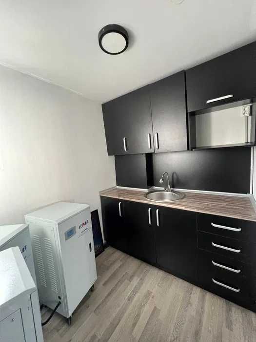 Сдаётся помещение  Яккасарайский р-н