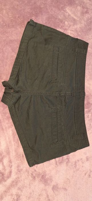 Pantaloni damă M-L