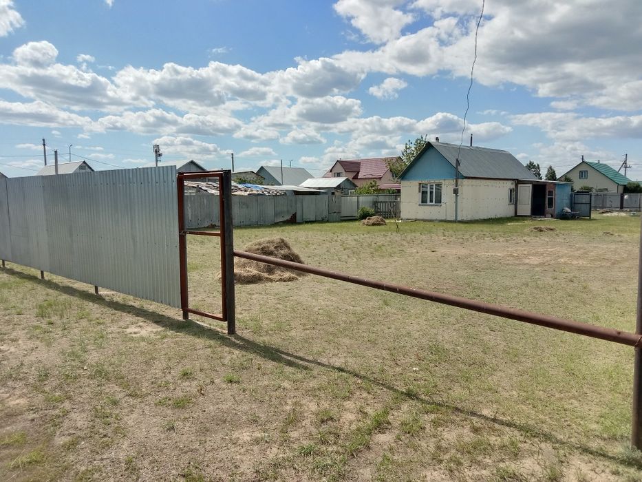 Продам срочно дом