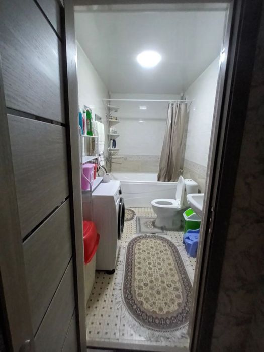 СРОЧНО продается 2 ком кв в Мирзо Улугбекском рн