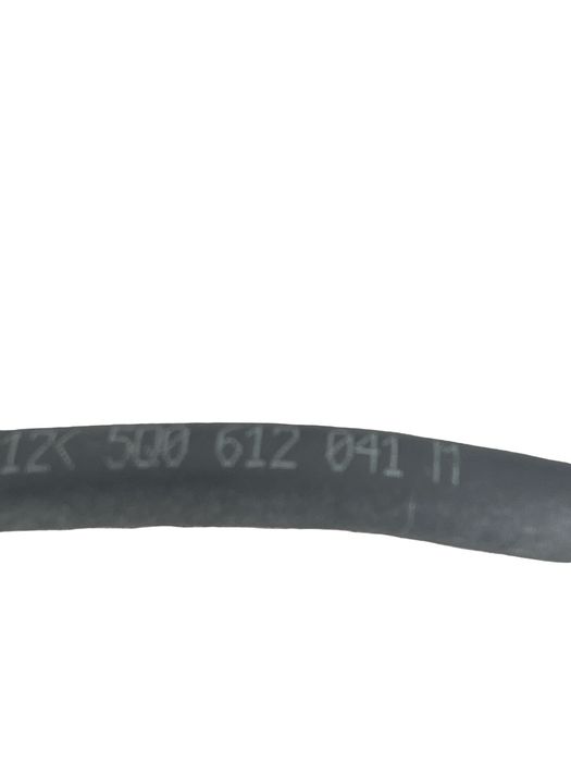 Furtun/Conducta Vacuum Volkswagen Golf Vii 5G1, Be1 2012 - > 1.6Cxx 5Q