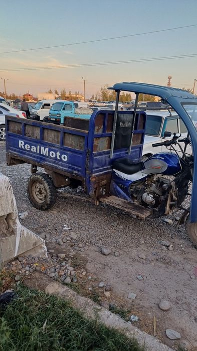 Rangi kok 80dan tez yuad