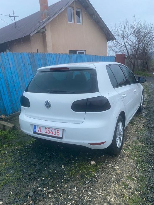 Schimb cu ceva automat