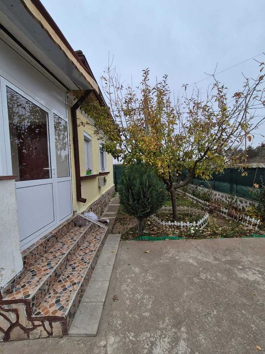 Продава се Къща в Варна, Аспарухово - 85 кв.м за 765 €/кв.м - Снимка #20