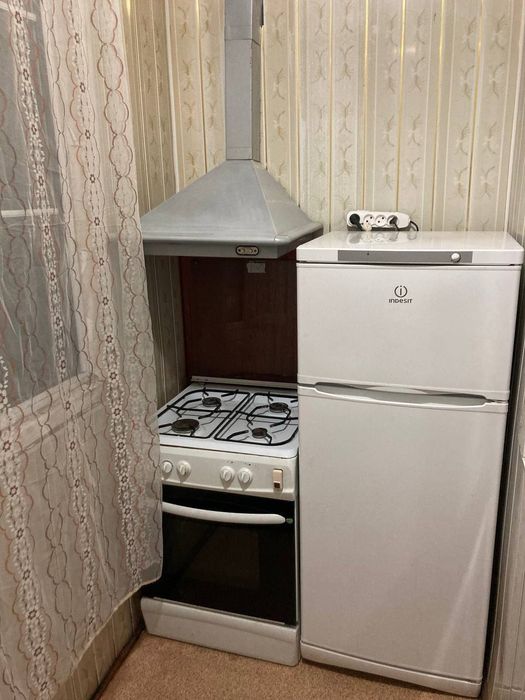 Сдам 1в2х ком на Чиланзаре 21 Медио Парк Учтепа Аутлет Срочно !