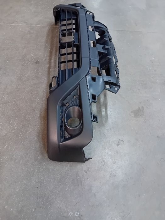 Bara fata Suzuki SX4 S cross 2 Facelift 2016-2021