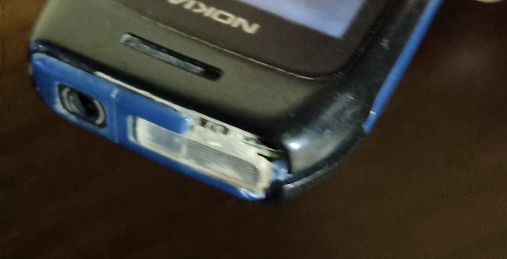 Nokia    16 16-2