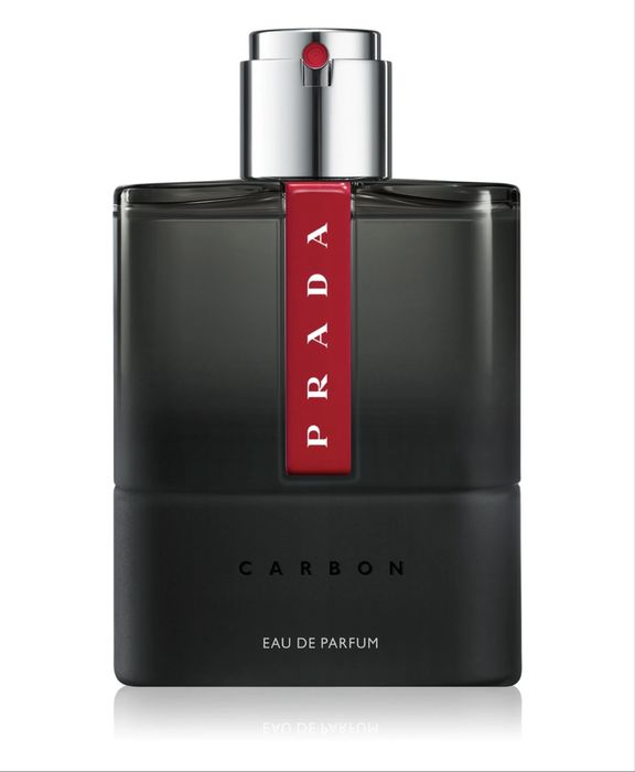 Prada Luna Rossa Carbon