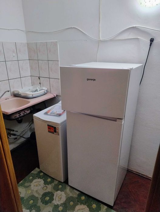 Închiriez Micro apartament, zona Areni