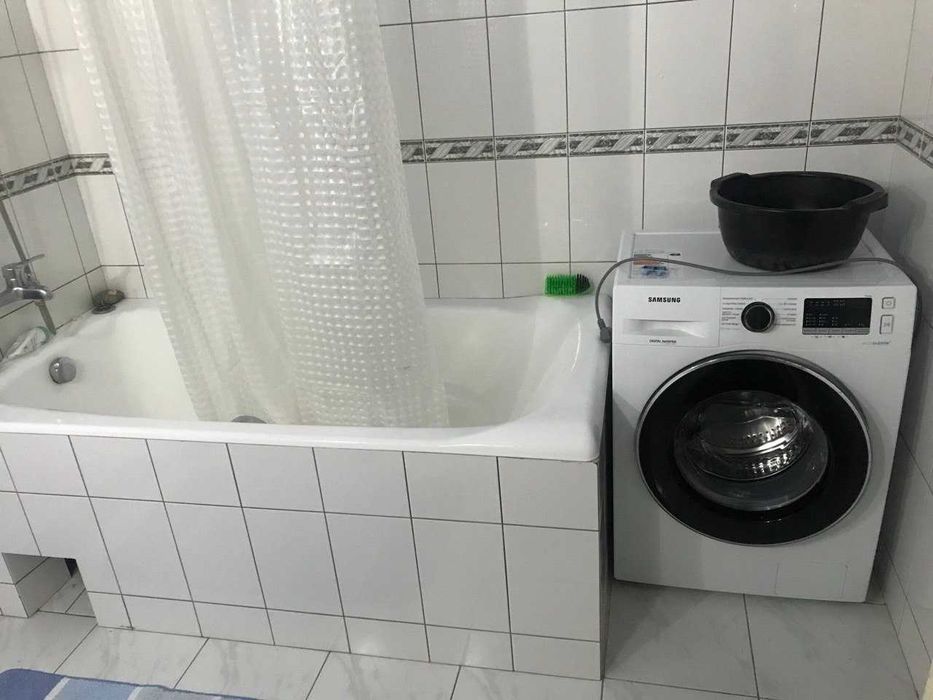сдаю квартиру свою Ройсон дом Хадра Цирк