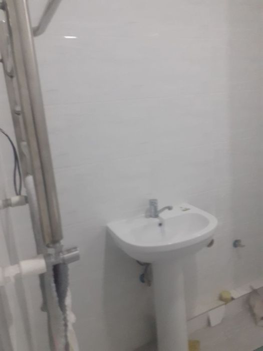 Uy sotiladi 2 xonali