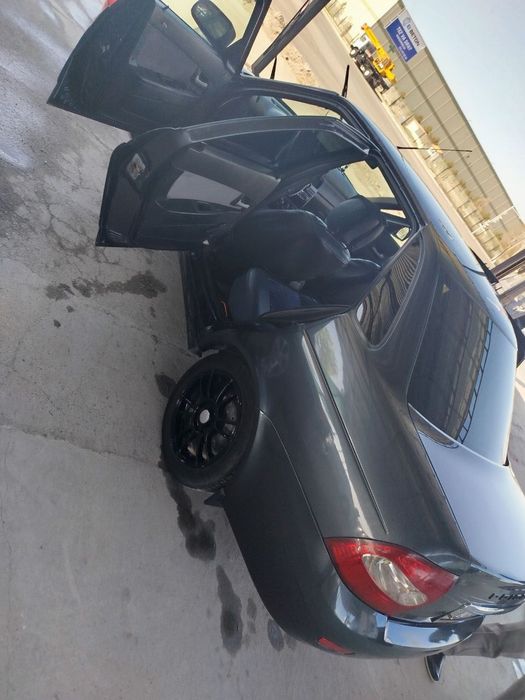 Усилитель 2 та и Сабвуфер