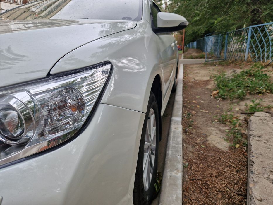 Продам камри 50, 2012 г.в.