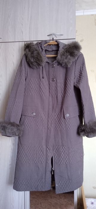 Пихора размер 56