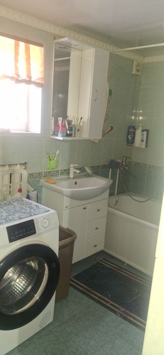 Продам или обменяю!!!