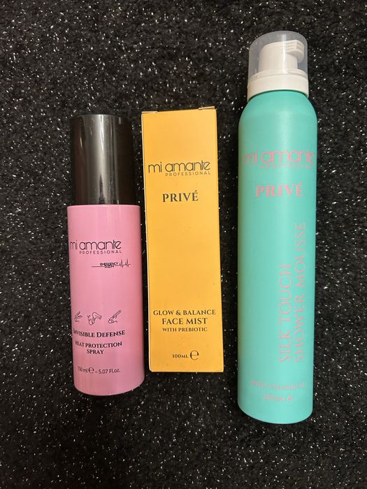 Козметика-Yenges,Mi amante,Loreal ,Kiko