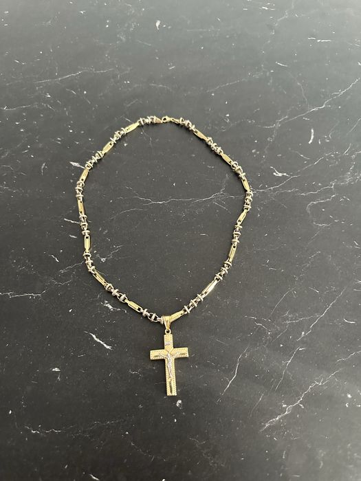 Lantic barbatesc! Predare personala in ploiesti!