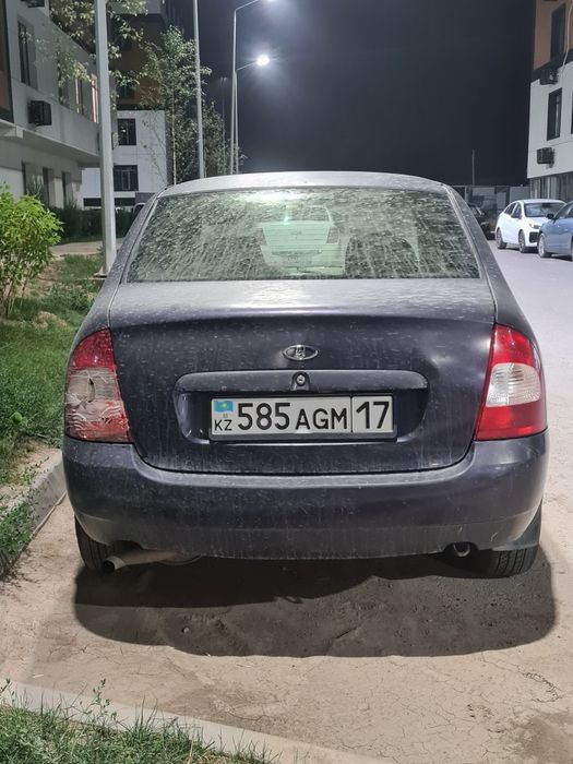 Авто на запчасть