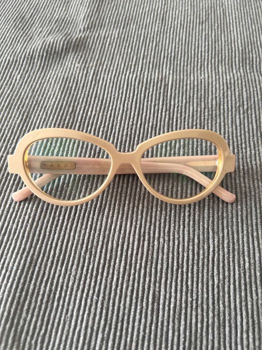 Marni - Рамка за диоптрични или слънчеви очила