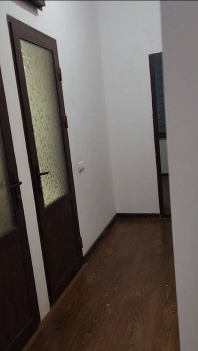 Без агенства Продается 2х комнат. квартира новостройка 2 этаж с лифтом