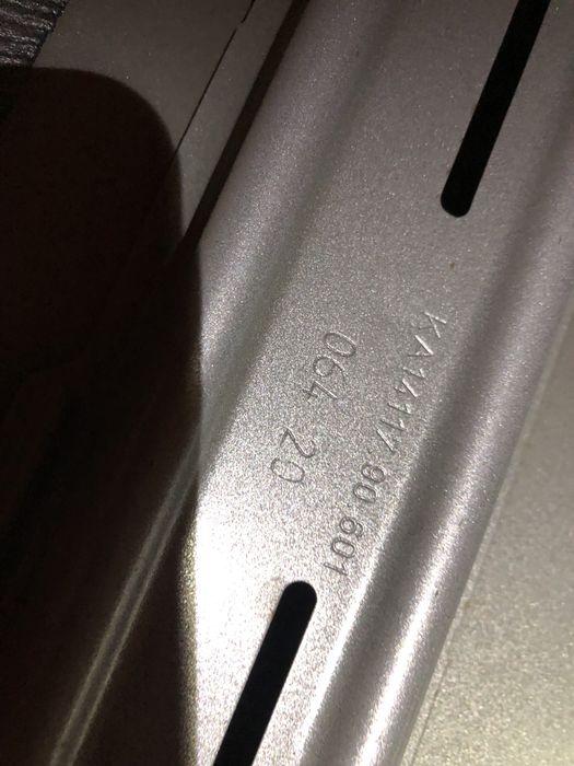 Дверь Hyundai Tucson