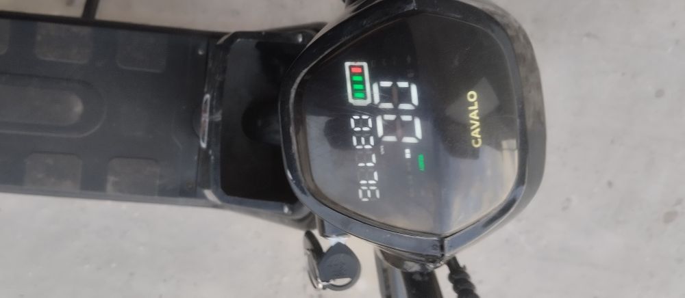 Скутер сотлади йуриши зор