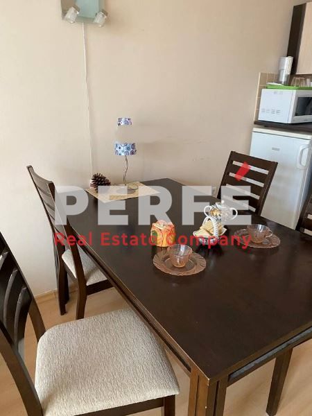 Продава се Двустаен апартамент в Свети Влас - 66 кв.м за 1157 €/кв.м - Снимка #1