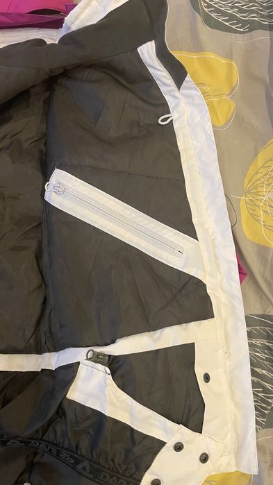 Дамско Ски Яке DARE 2B