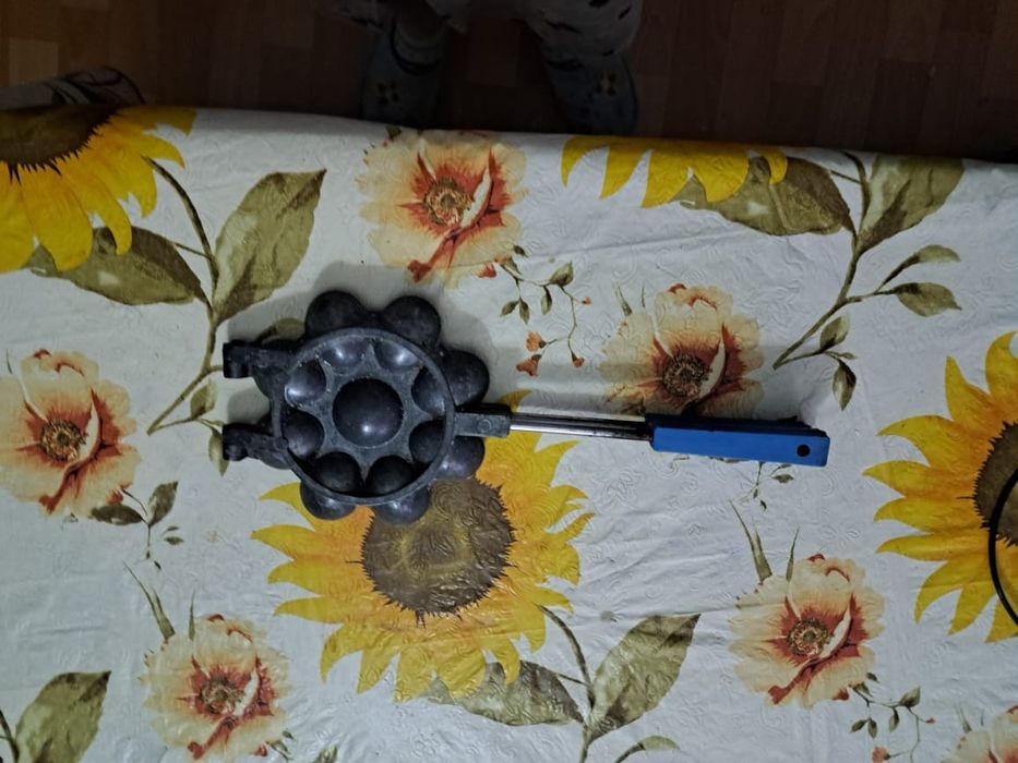 Орешница ссср орешница